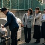 町内会脱退後の嫌がらせトラブルはどうするべき？｜自治会を退会した後の対処法と相談先