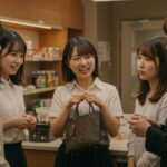 マウントを取る女性の心理とは？特徴や職場のマウント女子の対処法まで解説！