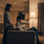 同棲中の彼氏が冷めたサイン？42%が別れる兆候と対処法