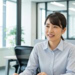 嫌いな人に優しくする心理とは？原因と苦手な人と上手に接する方法