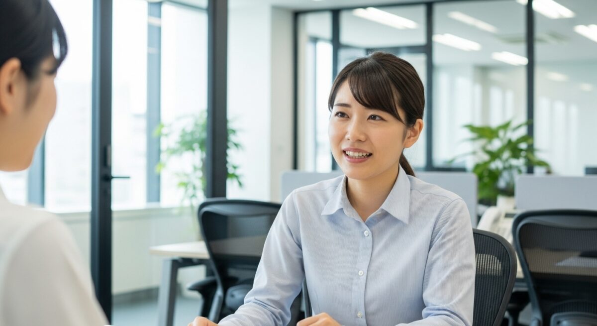 嫌いな人に優しくする心理とは？原因と苦手な人と上手に接する方法