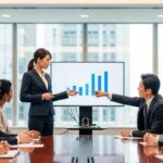 マンスプとは？意味や男性心理･うざいマンスプおじさん対処法まで解説