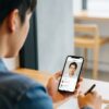 バチェラーデート審査時間と男性の通過コツ解説！登録後に合格するための対策とは