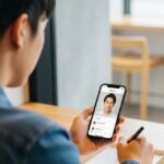 バチェラーデート審査時間と男性の通過コツ解説！登録後に合格するための対策とは