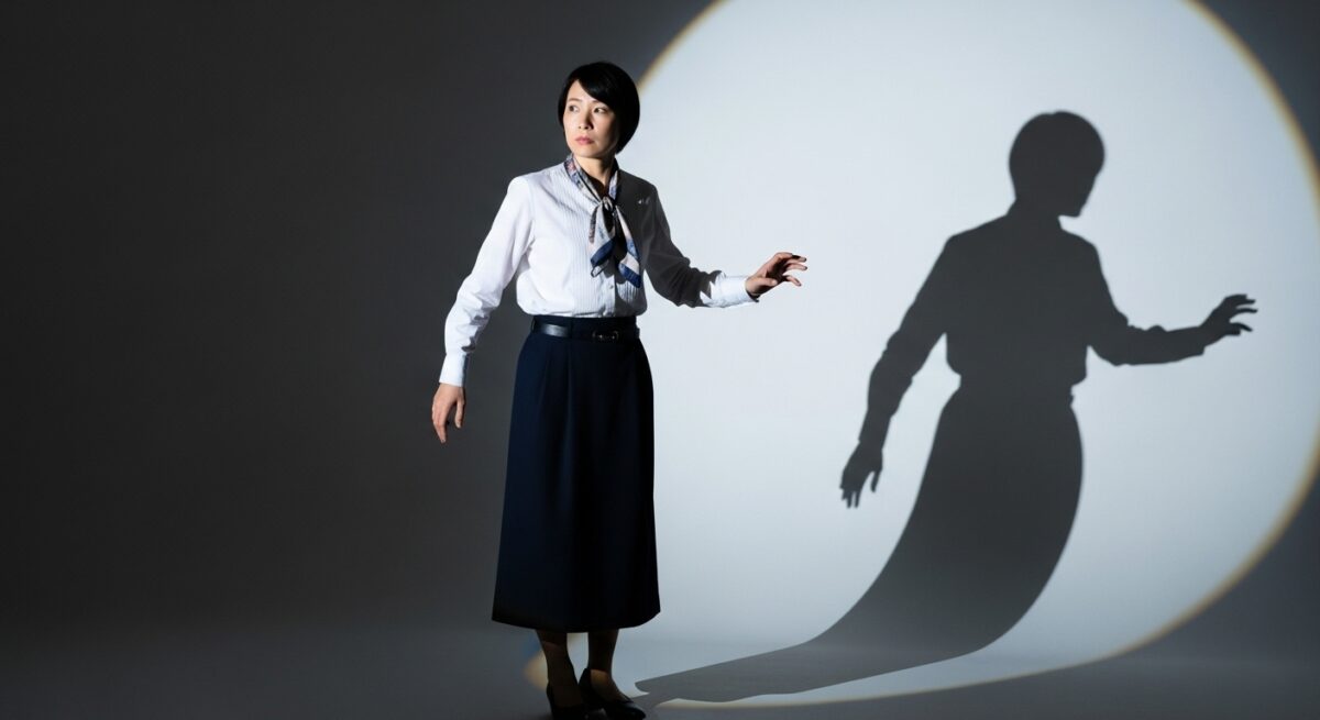 職場でマニピュレーターの弱点を利用する対策