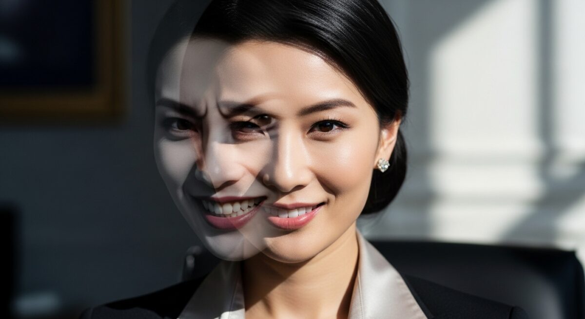 マニピュレーターの弱点はこれ!他人を支配する心理と効果的な対策