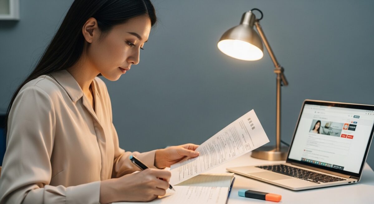 結婚を親に言わない毒親への具体的対策