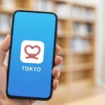 東京都マッチングアプリは都民以外も利用OK？tokyo縁結びのaiマッチングについてなど解説