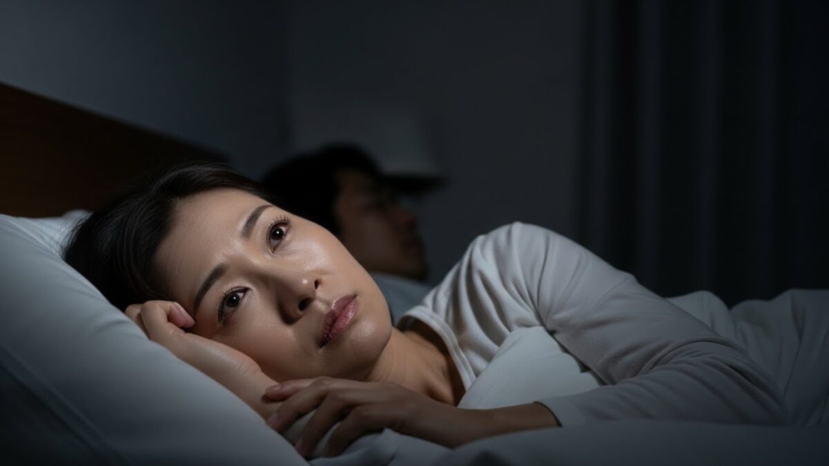 試験に落ちた現実を受け入れられず無気力になる理由