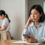 受験勉強のために学校を休む連絡の例文｜中学受験･合格への伝え方