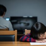 無関心型の毒親の特徴とは？母や子どもの関係と対処法