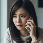 娘に依存する母親チェック｜特徴診断と共依存から自立する方法