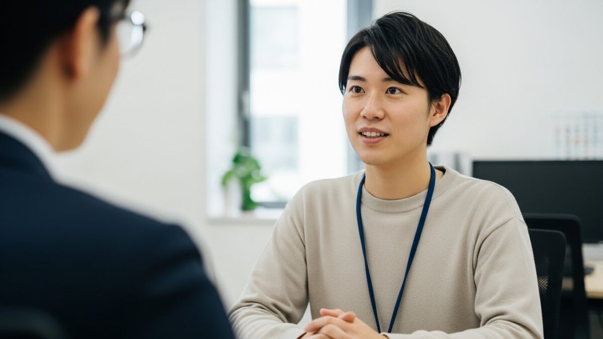 心理的リアクタンスが強い人への対策と仕事での対応