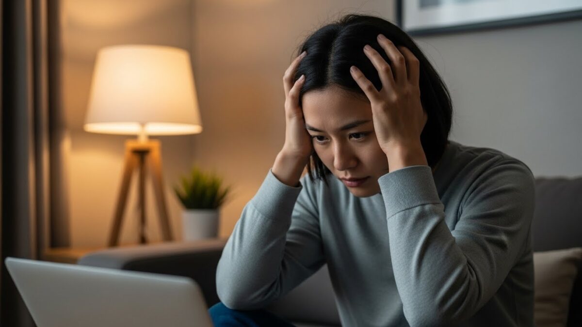 自律性が強い人の具体的な行動特性と性格の関連