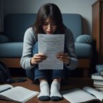 毒親が学費を払わない時の対処法！奨学金と法的手段で自立へ