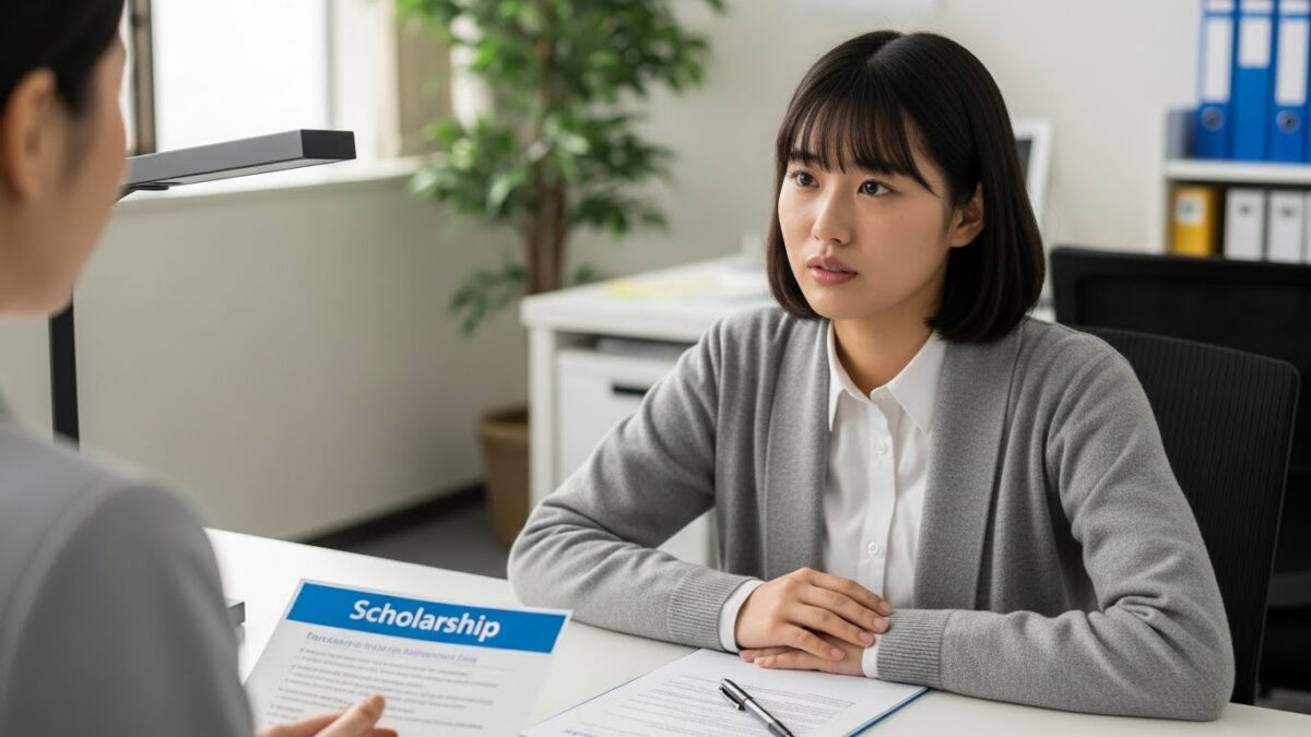 法テラスを活用した扶養料請求調停と法的戦略