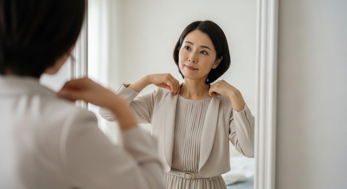 謝恩会で張り切るママと協力し円滑に園の行事を行う方法