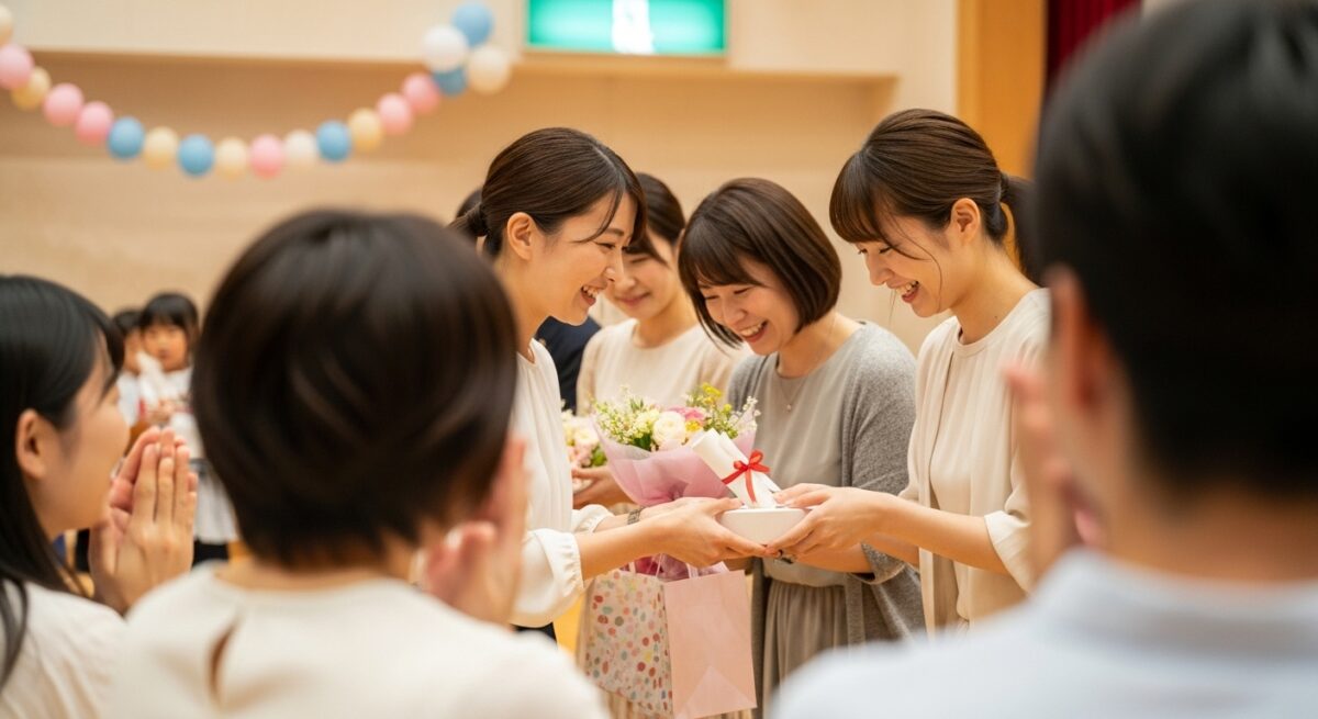 園のルールを再確認してトラブルを未然に防ぐ注意点