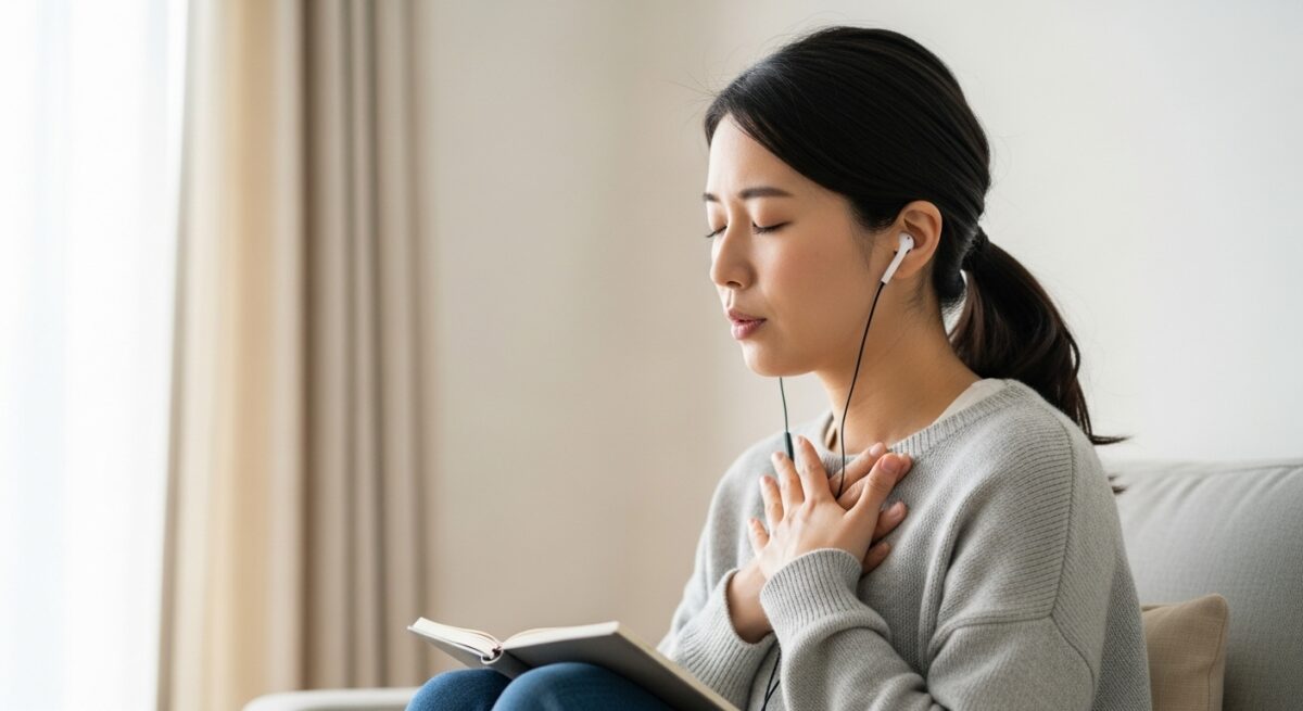 まとめ：主語がない人にイライラする時の心得