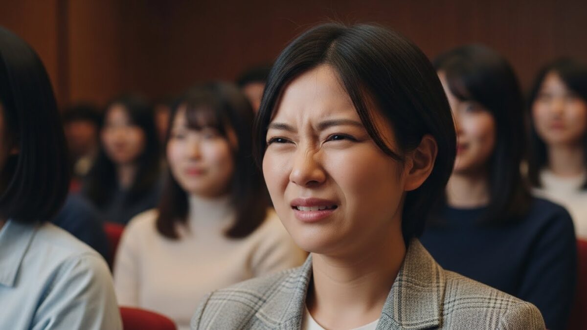 共感性羞恥と観察者羞恥の違いを深掘りする脳の仕組み