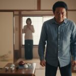 男性更年期障害で急にキレる？原因とイライラへの対処法を解説