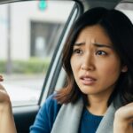 左右盲 セルフチェックで自分の特性を把握する