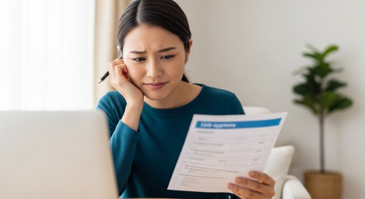 左右の判断をスムーズにする代償手段の具体例