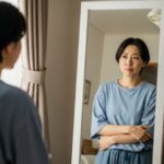 ルッキズムの使い方は？意味や例文･社会問題をわかりやすく解説