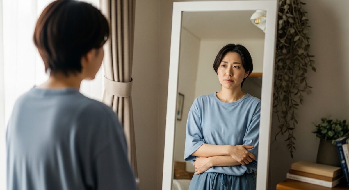 ルッキズムの使い方は?意味や例文・社会問題をわかりやすく解説