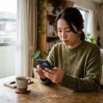 ママ友の誘いの断り方をラインで！角が立たず関係を守る言い方