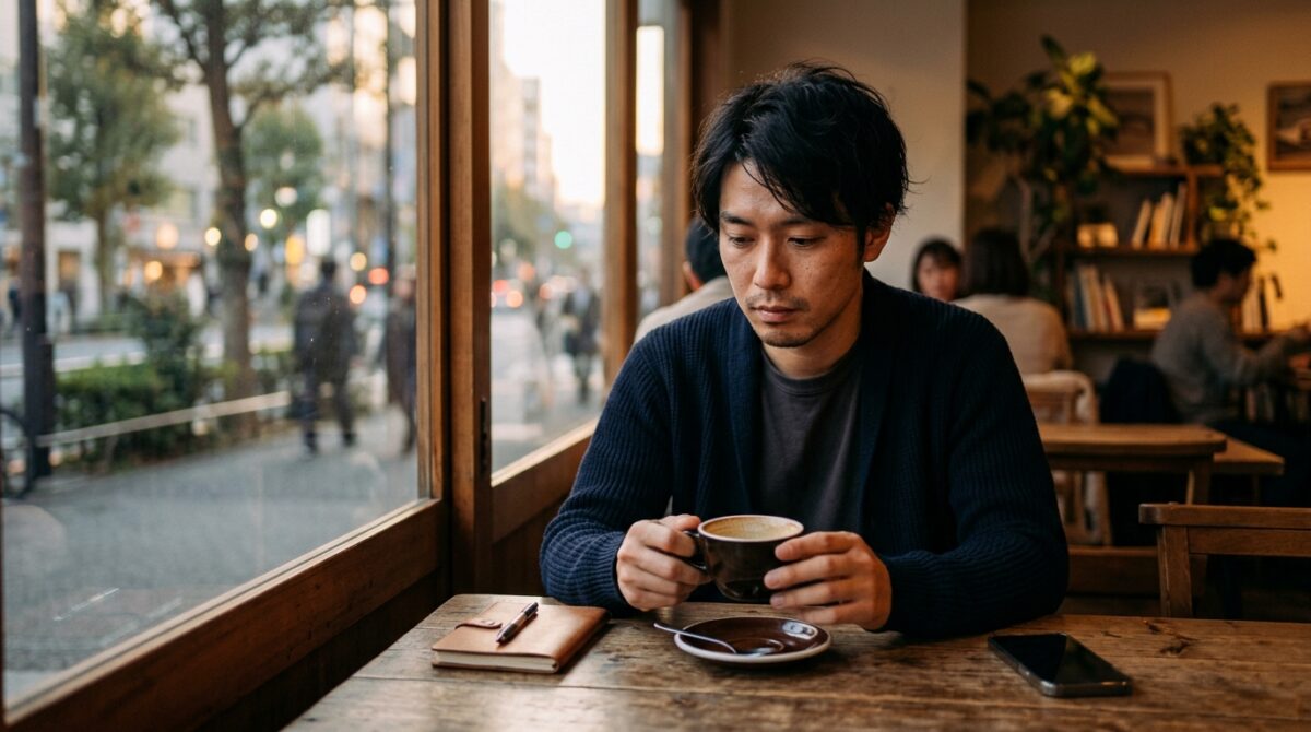 好きな人へのアプローチ方法を見直す重要性