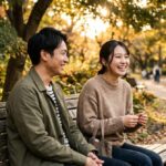 女友達と恋愛対象の見分け方！男の本音と発展する可能性をチェック