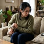 距離置きたいママ友の連絡がしつこい？角を立てない対処法