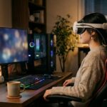 VRCのお砂糖依存の正体とは？関係を健全に保つ考え方