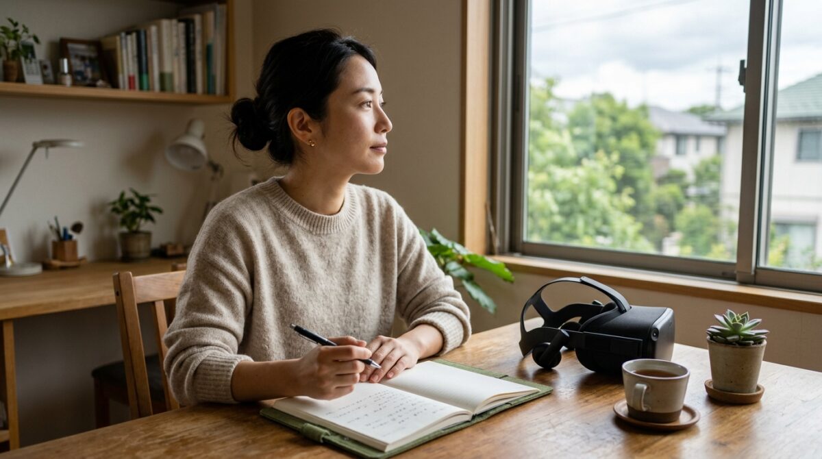 砂糖関係を維持する良い始め方