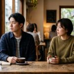 回避型彼氏との付き合い方｜特徴や連絡、不安な時の対処法まで